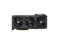 asus-tuf-rtx-3060-ti-8gb 3