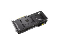asus-tuf-rtx-3060-ti-8gb 4