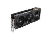 asus-tuf-rtx-3060-ti-8gb 1