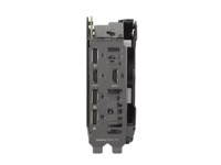 asus-tuf-rtx-3060-ti-8gb 2