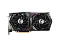 msi-geforce-rtx-3060-ti-gaming-x-8gb-gddr6 1