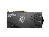 msi-geforce-rtx-3060-ti-gaming-x-8gb-gddr6 3