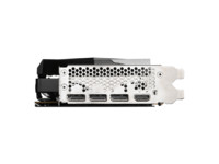 msi-geforce-rtx-3060-ti-gaming-x-8gb-gddr6 4