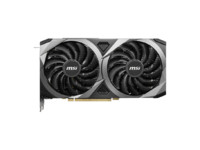 geforce-rtx-3060-ti-ventus-2x-8gb 1