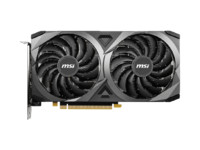 msi-geforce-rtx-3060-ventus-2x-12gb-gddr6 3