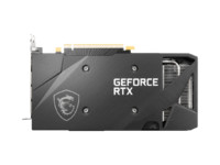 msi-geforce-rtx-3060-ventus-2x-12gb-gddr6 1