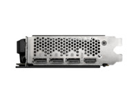 msi-geforce-rtx-3060-ventus-2x-12gb-gddr6 2