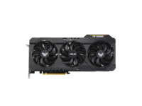 asus-tuf-geforce-rtx-3060-gddr6 3