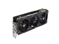 asus-tuf-geforce-rtx-3060-gddr6 1