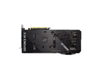asus-tuf-geforce-rtx-3060-gddr6 2