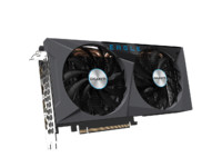 gigabyte-geforce-rtx-3060-magic-eagle-12gb-gddr6 1