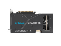 gigabyte-geforce-rtx-3060-magic-eagle-12gb-gddr6 2