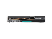 gigabyte-geforce-rtx-3060-magic-eagle-12gb-gddr6 3