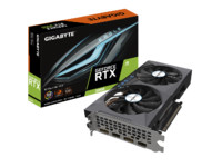gigabyte-geforce-rtx-3060-eagle-12gb-gddr6 1