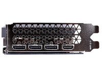 colorful-battle-ax-2x-rtx-3060-12gb-gddr6 2