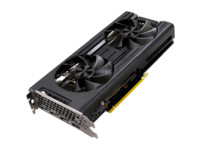 gainward-geforce-2-fan-rtx-3060-12-gb-gddr6 3