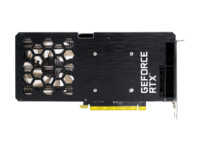 gainward-geforce-2-fan-rtx-3060-12-gb-gddr6 1