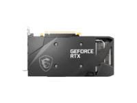msi-geforce-rtx-3050-ventus-8gb-gddr6 2
