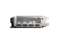 msi-geforce-rtx-3050-ventus-8gb-gddr6 1