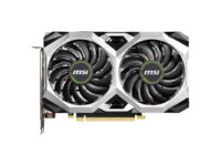 msi-geforce-gtx-1660-super-ventus-6gb-gddr6 1