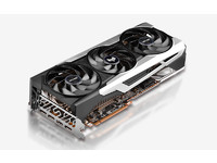 sapphire-nitro-rx-6750-xt-12-gb-gddr6 1