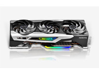 sapphire-nitro-rx-6750-xt-12-gb-gddr6 2
