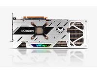 sapphire-nitro-rx-6750-xt-12-gb-gddr6 3