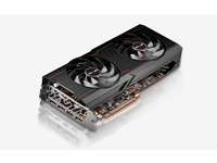 sapphire-pulse-rx-6750-12-gb-gddr6 2