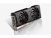 sapphire-pulse-rx-6750-12-gb-gddr6 3
