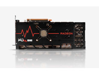 sapphire-pulse-rx-6750-12-gb-gddr6 1