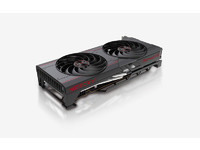 sapphire-pulse-rx-6700-10-gb-gddr6 1