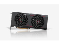 sapphire-pulse-rx-6700-10-gb-gddr6 2