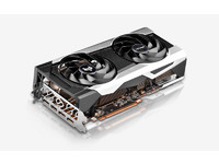 sapphire-nitro-rx-6650-xt-8-gb-gddr6 1