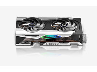 sapphire-nitro-rx-6650-xt-8-gb-gddr6 2
