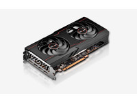sapphire-pulse-rx-6650-xt-8-gb-gddr6 3