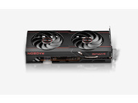 sapphire-pulse-rx-6650-xt-8-gb-gddr6 1
