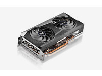 sapphire-nitro-amd-radeon-rx-6600-xt-8-gb-gddr6 2