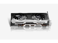 sapphire-nitro-amd-radeon-rx-6600-xt-8-gb-gddr6 1