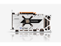 sapphire-nitro-amd-radeon-rx-6600-xt-8-gb-gddr6 3