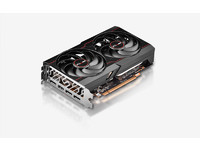 sapphire-amd-radeon-rx-6600-pulse-8gb-gddr6 1
