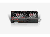 sapphire-amd-radeon-rx-6600-pulse-8gb-gddr6 2