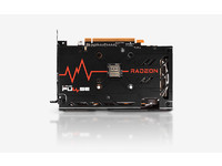 sapphire-amd-radeon-rx-6600-pulse-8gb-gddr6 3