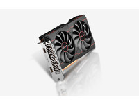 sapphire-pulse-rx-6500-xt-4-gb-gddr6 1