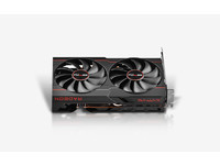 sapphire-pulse-rx-6500-xt-4-gb-gddr6 2