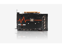 sapphire-pulse-rx-6500-xt-4-gb-gddr6 3