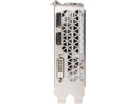 peladn-gtx-1660-super-6gb-gddr6 1