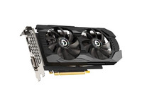 peladn-gtx-1660-super-6gb-gddr6 2