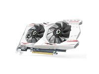 peladn-gtx-1050-ti-4gb-gddr5 1