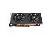 peladn-rx-5700-xt-6gb-gddr6 1