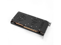 peladn-rx-5700-xt-6gb-gddr6 2